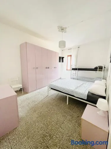Appartamenti Kelly e Sissi - Fucecchio, Firenze - Image 1
