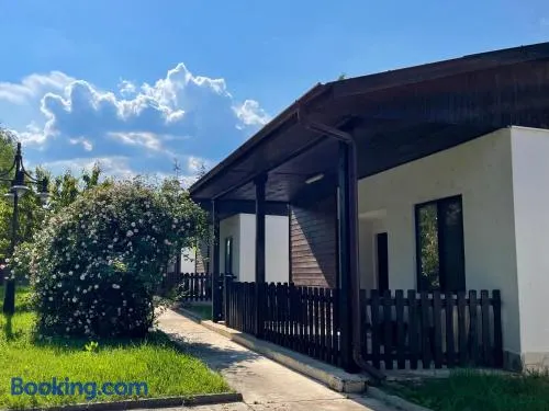 Bungalows of Yug - Image 1