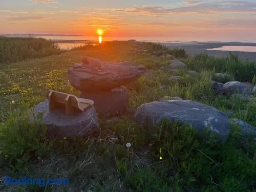 sun& relax- TINYHOUSE - Image 1