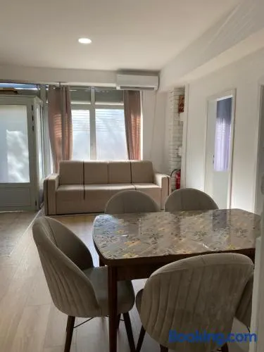 Apartman Fantazija - Image 1