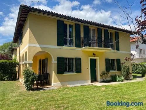 Casa di totto - Image 1