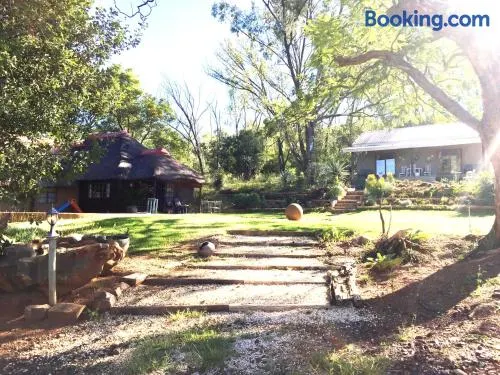 Hadida Guesthouse - Image 1