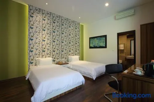 Dago Teuku Angkasa 14 - Image 1