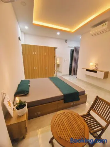 The Sweet Home - Image 1