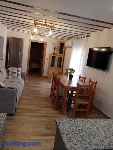 Casa Soro Ayna - Image 1