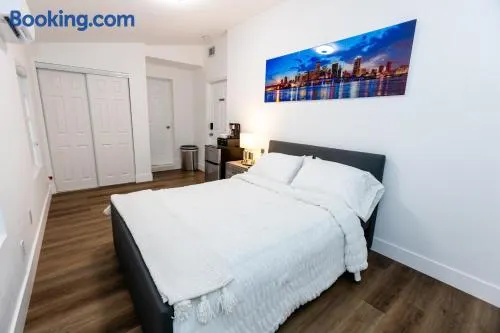 Best Room in Miami ! - Image 1