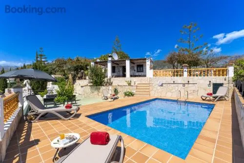 Cottage Polborilla by Casitas Select - Image 1