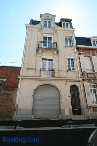 Comme à la Maison - BELLEVUE - Image 1