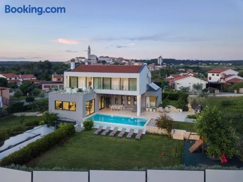 Villa Astera - Image 1