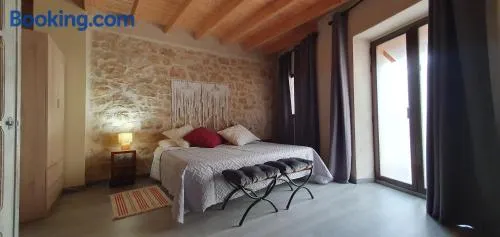 APARTAMENTS LA DONZELLA - Image 1