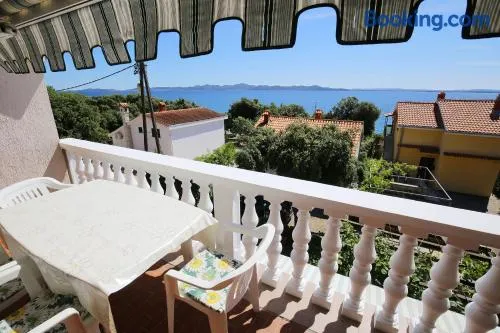 Apartment Kozino Violetta - Image 1