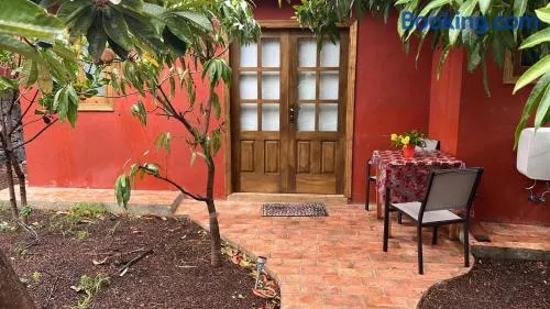 Casa Mamei - Image 1