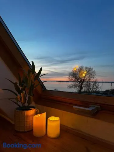 Gold Fehmarn - Image 1