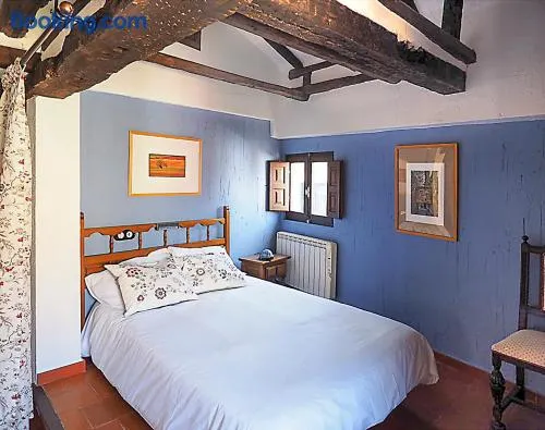 Apartamento Santo Domingo - Image 1