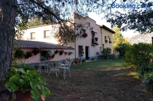 Casa Juanantonio - Image 1