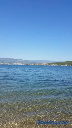 Miletić - Image 1