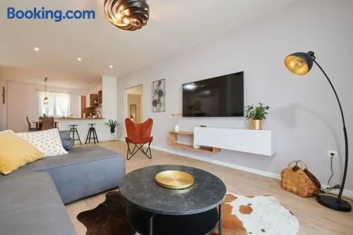 Apartman Babalui - Image 1
