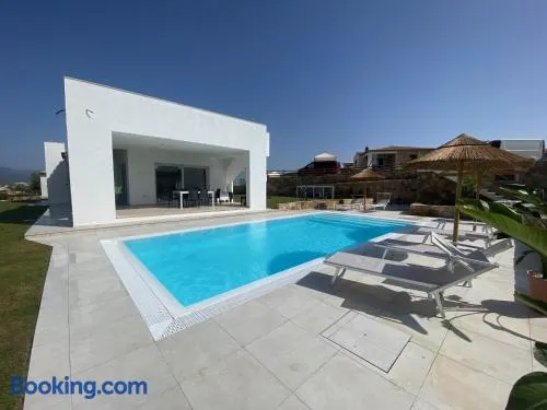 Villa Lorisa - Image 1