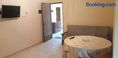 Apartments Natalia Fier Albania - Image 1