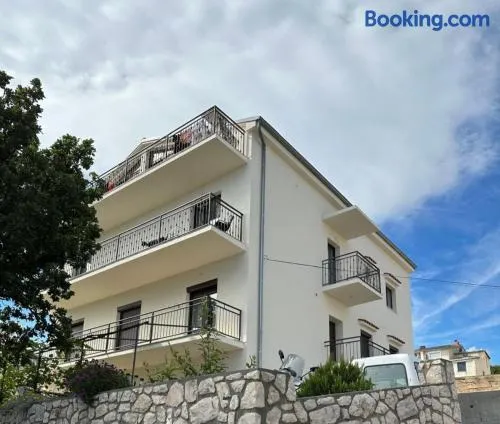 Apartment Jovanović - Image 1