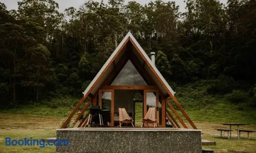 Big Bluff Farm - Image 1