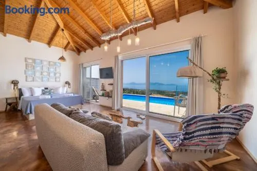 Villa Sol - Image 1