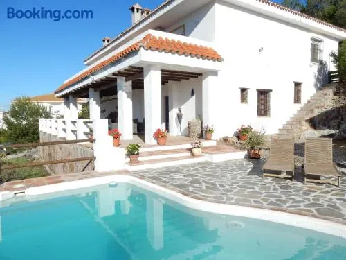 Casa del Limonero - Image 1