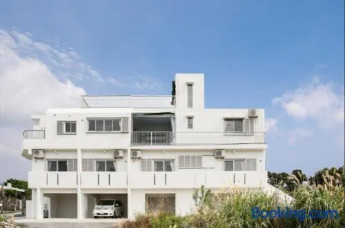 Itoman - House / Vacation STAY 7483 - Image 1