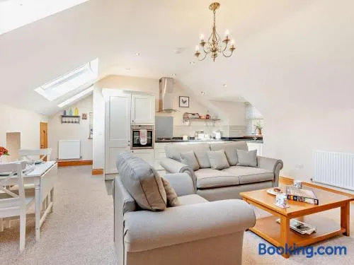 1 Bed in Alnwick oc-cn215 - Image 1