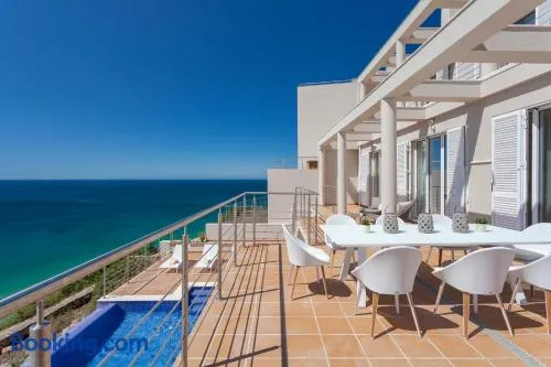 Villa Mar a Vista - Image 1