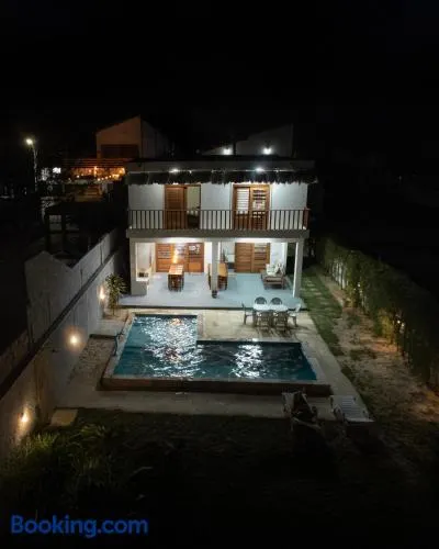 Casa da GabiLu - Image 1