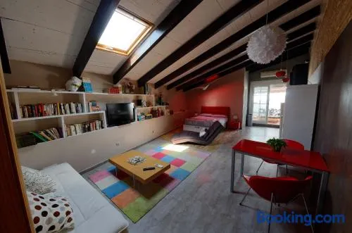 Apartamento Gutenberg - Image 1