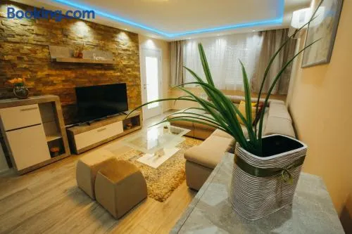 Apartman Lazaro Cacak - Image 1