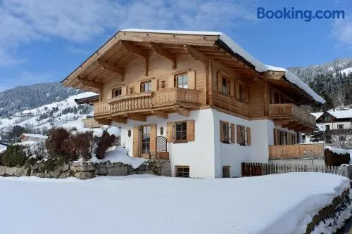 Appartement Riedl Martin - Image 1