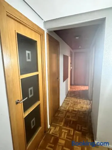 Apartamento en san Juan centro - Image 1