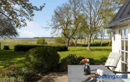 Gorgeous Home In Bogense With Kitchen - Image 1