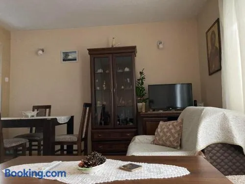 apartman Mara - Image 1