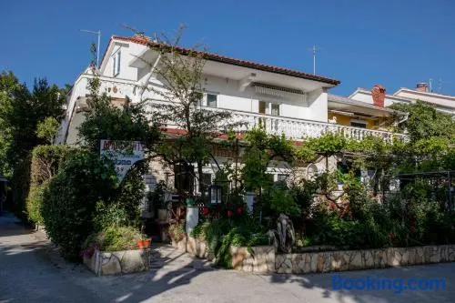Apartment Marina - Image 1