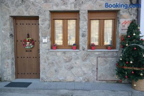 Apartamentos Valle&Snow - Image 1