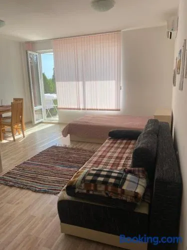 Sunny Byala - Image 1
