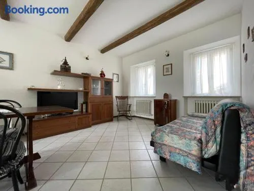 Casa Vacanza Arianna - Image 1