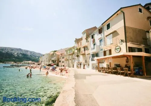 Valter - Image 1