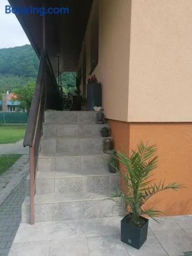Bela apartment - Image 1