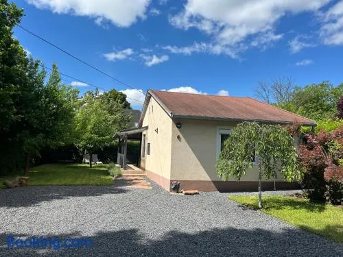 Gréta Apartman - Image 1