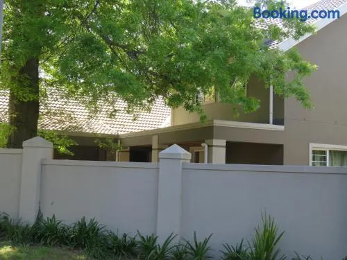 Milas Place - Image 1