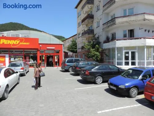Casa BUCUR - Image 1
