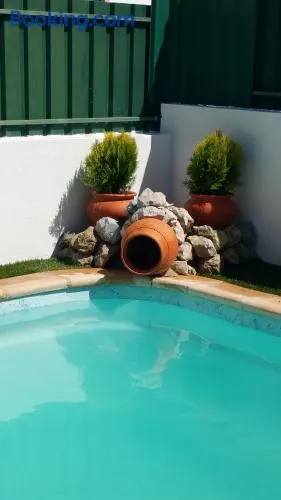 Arrabida´s Sweet Home - Image 1