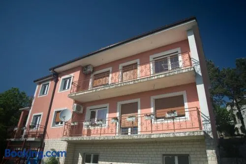 Apartment Galjanić - Image 1
