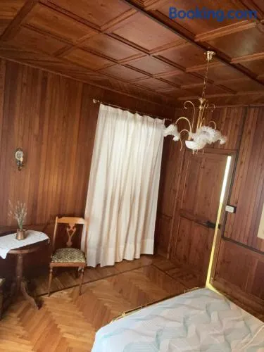 CÀ Antonieta - Image 1