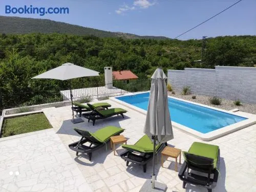 Villa Ventula - Image 1